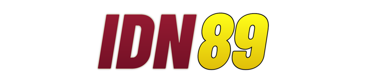 IDN89